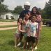 Lora Boyd - Facebook