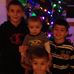 Lora Boyd - Facebook