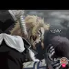 Lora boyd - @kabal40 - TikTok