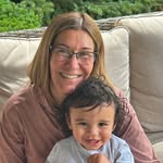 Lora Linder Boyd - @boydloralinder - Instagram