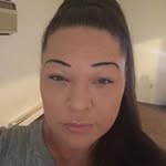 @loraboyd09 - Instagram