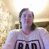 Loraine Boyd - @loraineboyd - TikTok