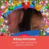 loraineboyd909 - @loraineboyd909 - TikTok