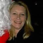 Lori Boyd - @loriboyd1166 - Instagram