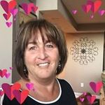 Lori Boyd - @lori.boyd.338 - Instagram