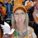 Lori Boyd - @lori.boyd - Instagram