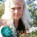 Lori Boyd - Facebook