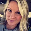 Lori Boyd - @lori.boyd3 - TikTok