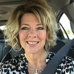 Lori Boyd - @loriboyd4 - Instagram