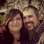 Lori Boyd & Justin Boyd - @2boydsn2pups - Instagram