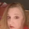 Lori Boyd - @lori.boyd5 - TikTok