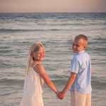 Lori Boyd Bunch - @loribunch - Instagram