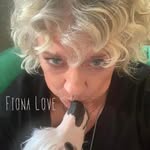 Lori Boyd Elrod - @chinesecheckerschinesecresteds - Instagram