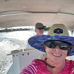 Lori Boyd Kelly - @loriboydkelly - Instagram