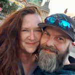 Lori Boyd Madel - @loriboydmadel - Instagram
