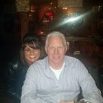 Lori Boyd Maitland - @maitland_lori - Instagram