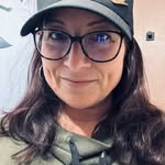 Lori Boyd-McFadden - @loriboyd74 - Instagram