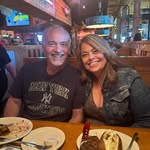 Lori Funaro Boyd - @lori.boyd.96 - Instagram