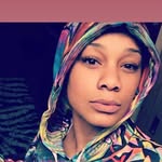 Bradford - @bradfordlora63 - Instagram