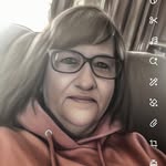 Lora A Sobat-Bradford - @lora.bradford - Instagram
