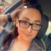 Lora Bradford - Facebook