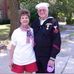 Lora Bradford - Facebook