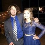 Lora Bradford - @donsgrl96 - Instagram