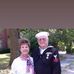 Lora Bradford - Facebook