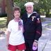 Lora Bradford - Facebook
