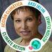 Lora Bradford - Facebook
