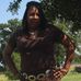 Lora Bradford - Facebook