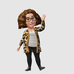 Lora Bradford - Facebook