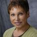 Lora Bradford - Facebook