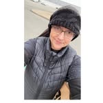 Lora Bradford - @lora_bradford - Instagram
