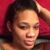 Lora Bradford - @lora_meka - TikTok