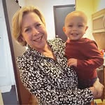 Lora Bradford Rushing - @lessrushing - Instagram