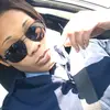 Lora T Bradford - @lorabrad - TikTok