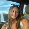 Loralei Bradford - @loraleibradford - TikTok