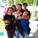 Lori Bradford - @loribradford9 - Instagram