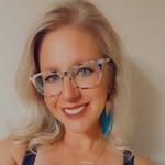 Lori Bradford - @mrsbradford12 - Instagram