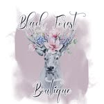 Lori Bradford - @black.forest.boutique - Instagram