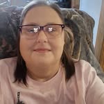 Lori Bradford - @loribradford1976 - Instagram