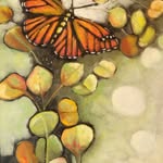 Lori Bradford - @loribradfords.art - Instagram