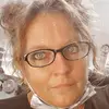 Lori Bradford - @loriloves3 - TikTok