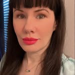 Lori Bradford - @dear_lori - Instagram