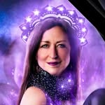 Lori Bradford - @dancersincebirth - Instagram