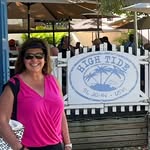 Lori Bradford - @loribradford57 - Instagram