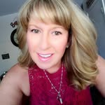Lori Bradford Bruns - @loribruns - Instagram
