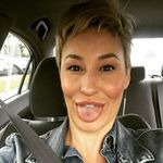 Bradley Lora - @lorabradleygmail.co - Instagram