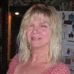 Laura Bradley - Facebook